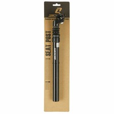 Zoom black adjustable - black,