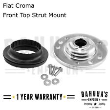 Vauxhall Vectra C 2002-2009