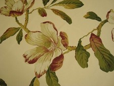 1 of 15 yds PEGASUS Fabric