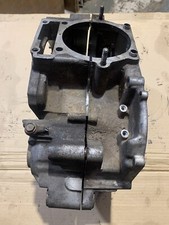 Kawasaki Klx 650 1994 Match