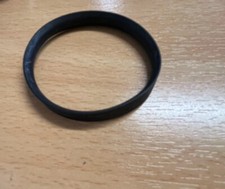 Cn31865 check seal for - cn31865,