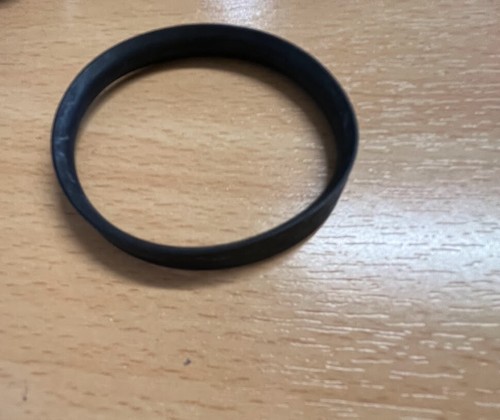 Cn31865 check seal - cn31865, max