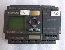 Siemens 6ED1 052-1MD00-0BA5