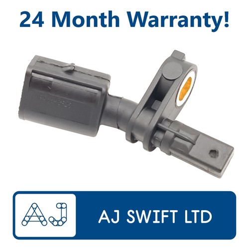 Front left abs - sensor, for