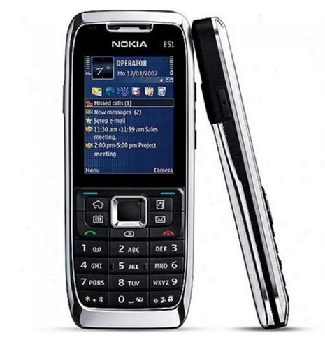Brand new nokia - new,