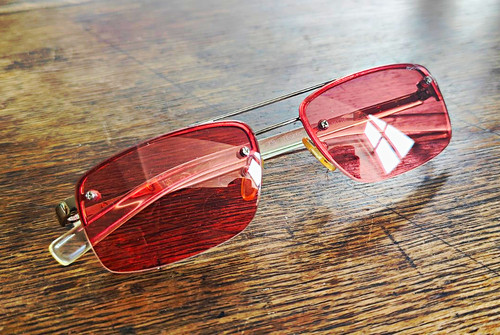 Vintage oxydo legend - vintage, 1