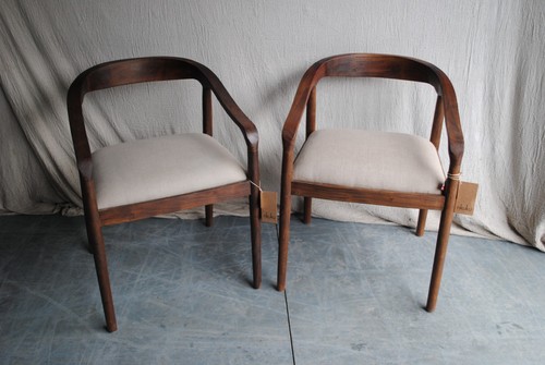 New pair john lewis nkuku - a,