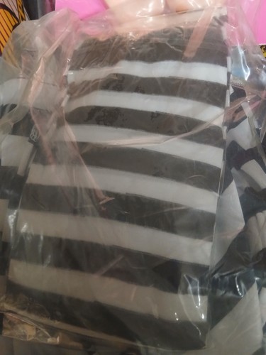 Joblot women black - women’s,