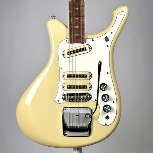 Yamaha - yamaha, sg-5a