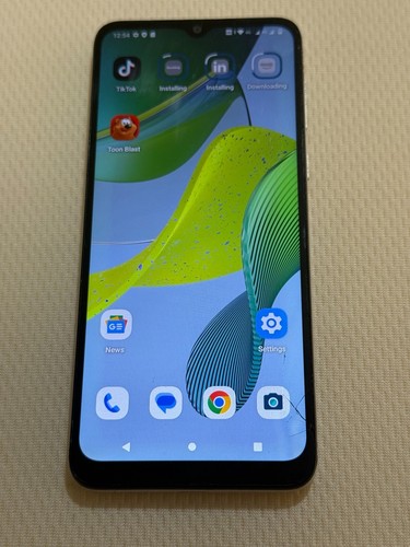 Motorola moto e13 xt2345 - e13-xt2345-3,
