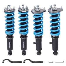 T6 Coilovers for Lexus GS300