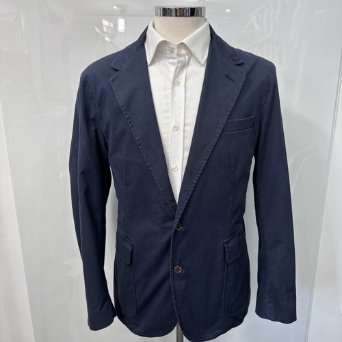 Polo ralph lauren navy 100 - ralph,