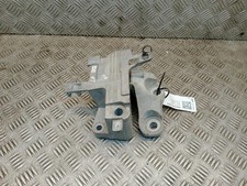 VOLVO XC40 ENGINE MOUNT LEFT
