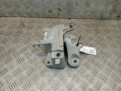 Volvo xc40 engine mount - engine, left