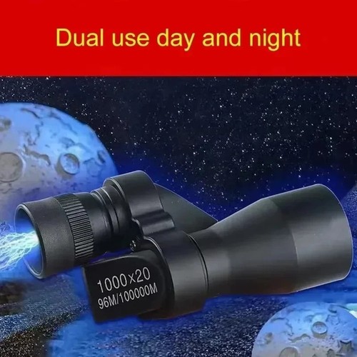 Mini binoculars monocular - binoculars,