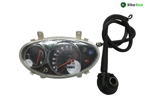 Speedometer aprilia sport city - speedometer,