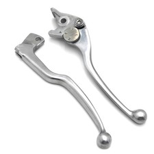 Brake & Clutch Levers for