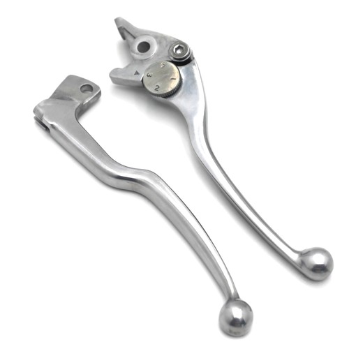 Brake clutch levers - brake, for