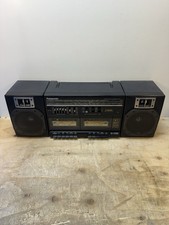 Panasonic ct800 portable - panasonic, rx-ct800
