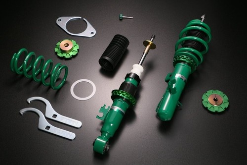 Tein street advance - street,
