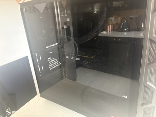 High end gaming rtx 2080 - gaming, |