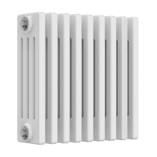 Evesham white column - evesham, 4-column