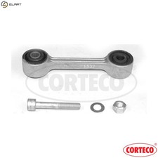 LINKCOUPLING ROD STABILISER