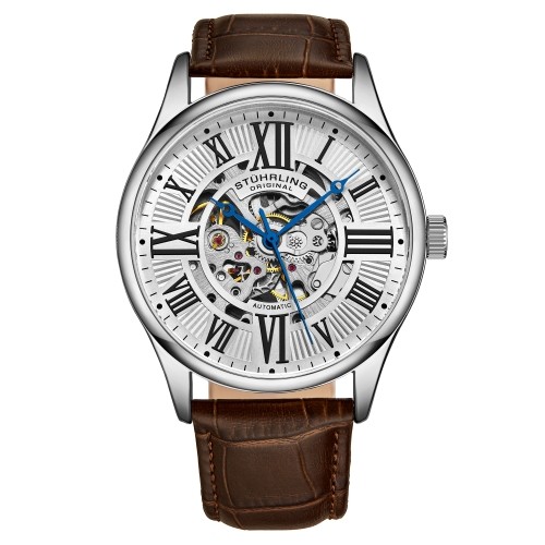 Stuhrling original 3942 - stuhrling,