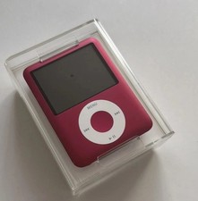 New Sealed Old Stock Apple
