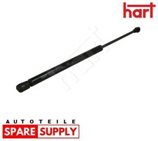 GAS SPRING, TRUNK/LOAD