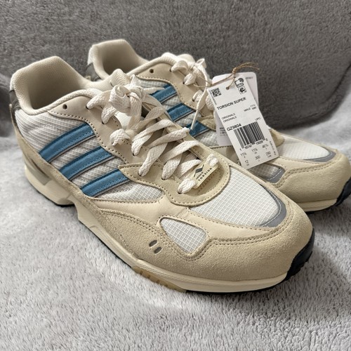 Adidas torsion super - adidas,