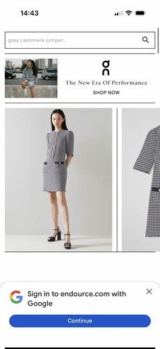 Bennett dress new one - lk,
