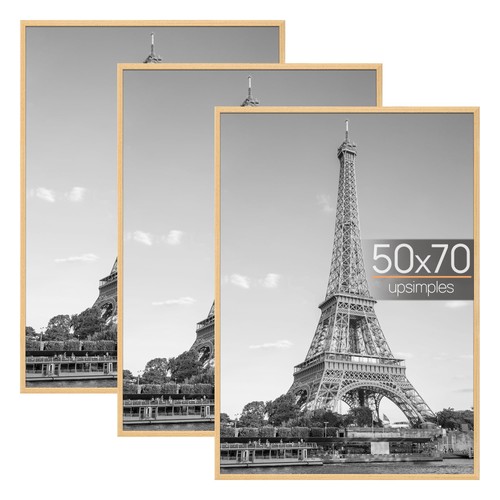 Pack 50x70 picture - 3,