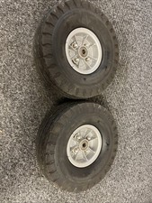 (3738) Pro Rider Road King