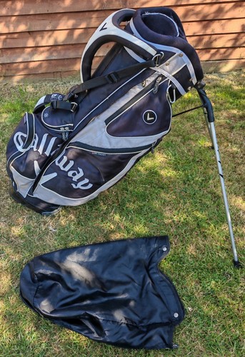 Callaway golf - callaway,