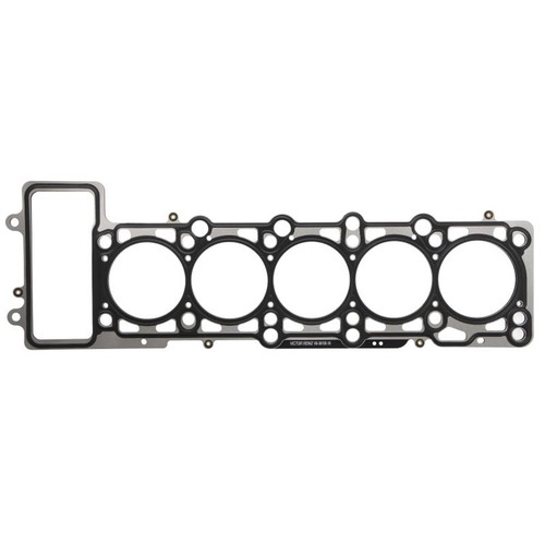 Cylinder head gasket fits vw - gasket, fits: