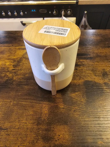 Yalucky ceramic tea coffee - yalucky,