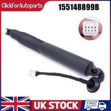 LEFT SIDE POWER TAILGATE POWER