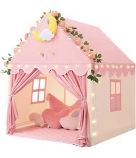 Toddler/Children’s Tent with