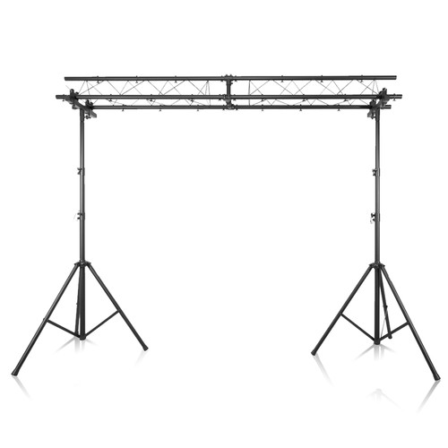 Truss light stand - truss,