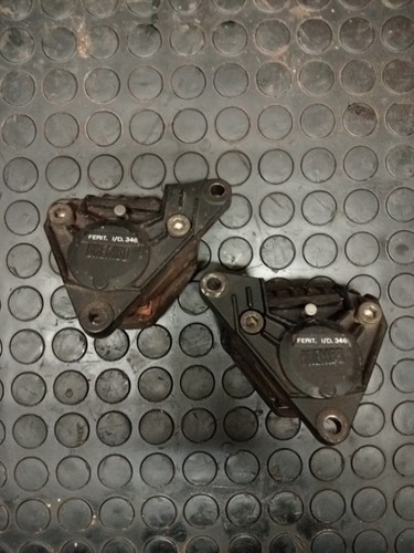 Moto guzzi v35 v50 imola - c,