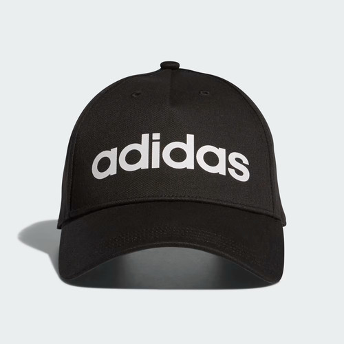 Adidas daily cap bnwt - /, /
