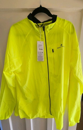 Ronhill core men - ronhill,