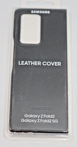 Genuine samsung leather - genuine,