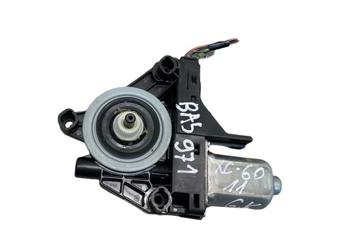 Volvo xc60 window regulator - volvo,