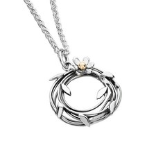 Sterling Silver 925 18 Inch