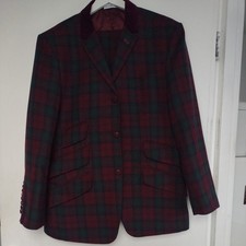 mod suit,skinhead suit