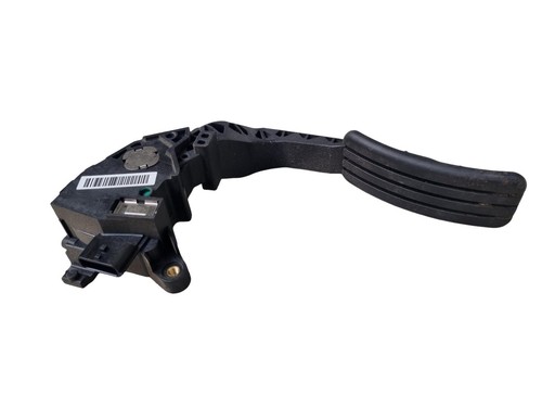 Renault fluence throttle - renault, pedal