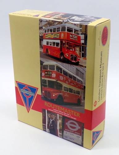 Efe scale 99911 - 1/76,
