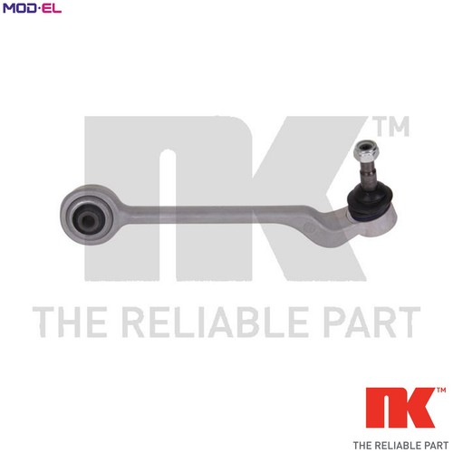 Controltrailing arm wheel - controltrailing,